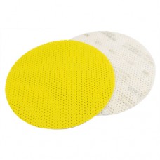 jost  useit superpad p 150mm sanding discs